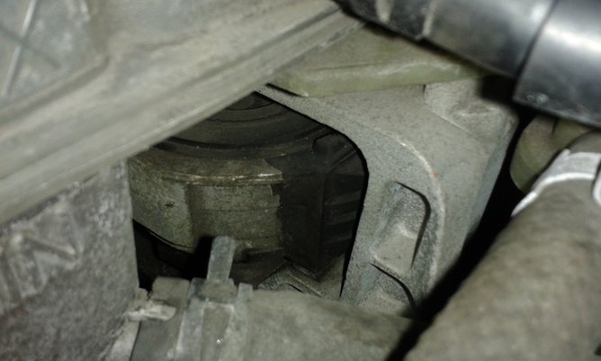20150219_184134.jpg