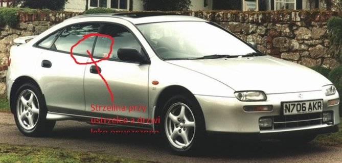 mazda_323f_hatchback_5-drzwiowy_570_2277_head.jpg