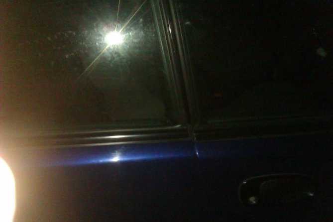IMAG0475.jpg