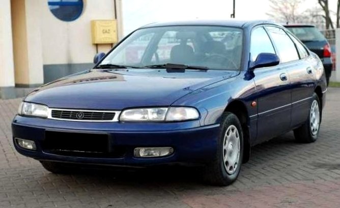 mazdaspeed 1.JPG
