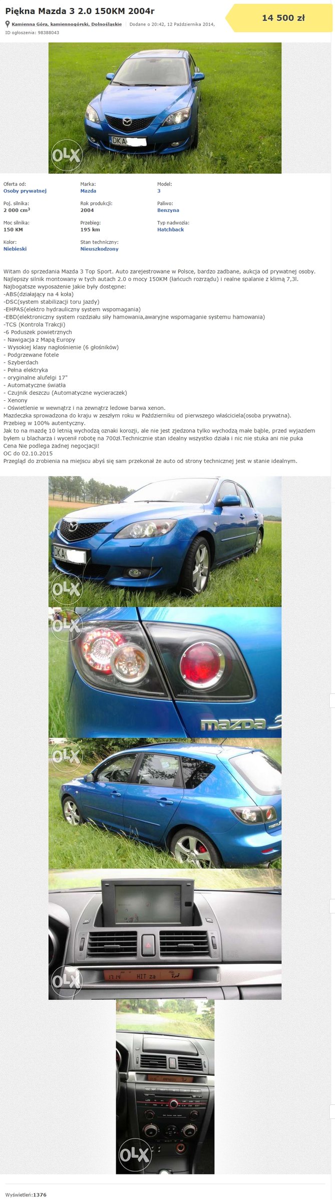 olx98388043.jpg