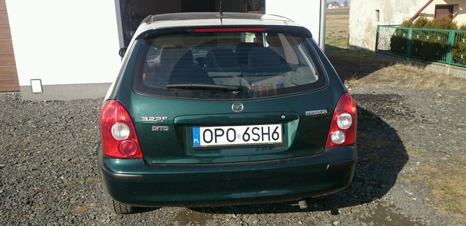 rps20150220_122458.jpg