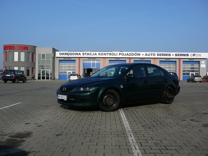 P1080448.JPG