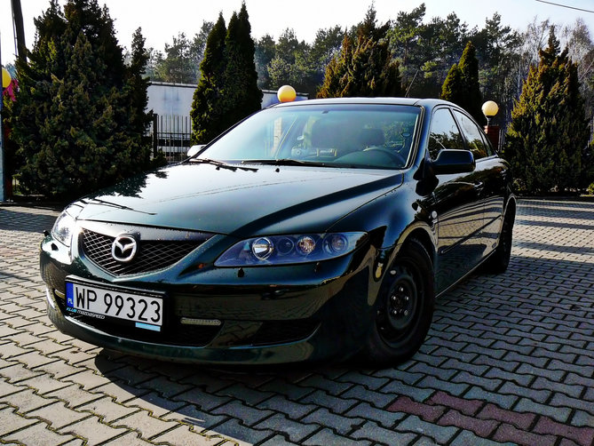 P1080454.JPG