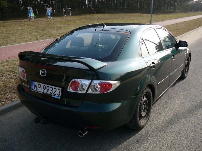 P1080471.JPG