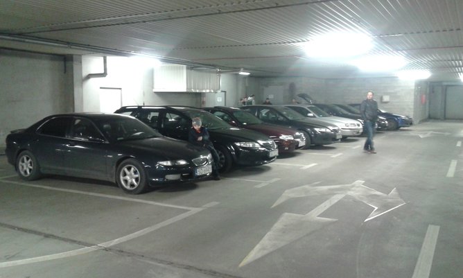 20150220_184631.jpg