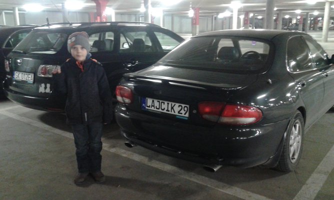 20150220_184605.jpg