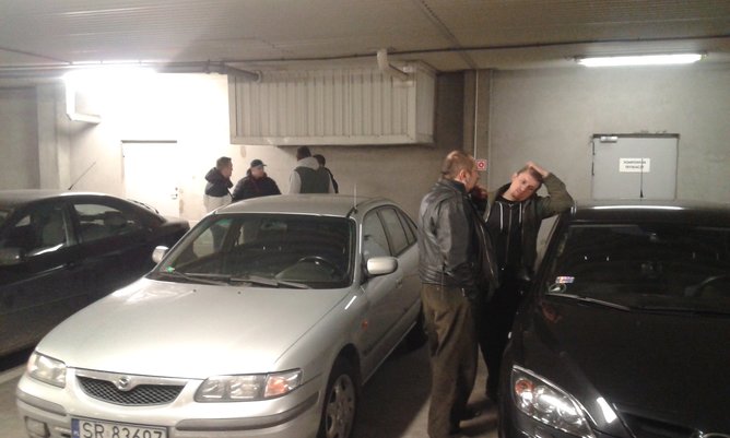 20150220_184916.jpg