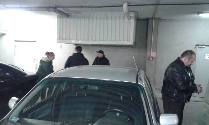 20150220_185232.jpg