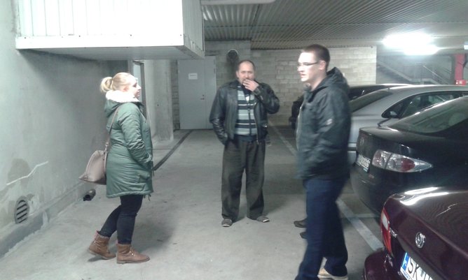 20150220_185731.jpg