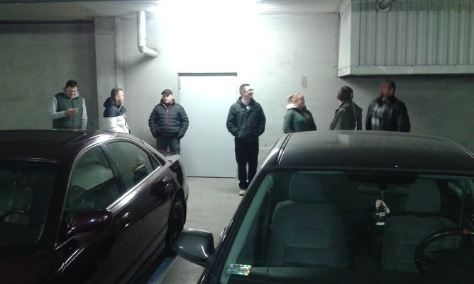 20150220_185807.jpg