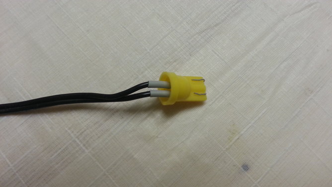 20150220_214917.jpg