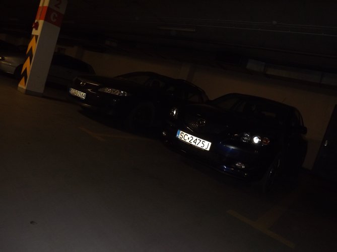 DSCF4336.JPG