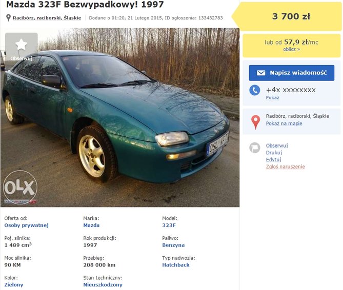 olx133432783.jpg