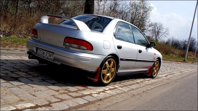 Subaru Impreza gc8 1996 (2).jpg