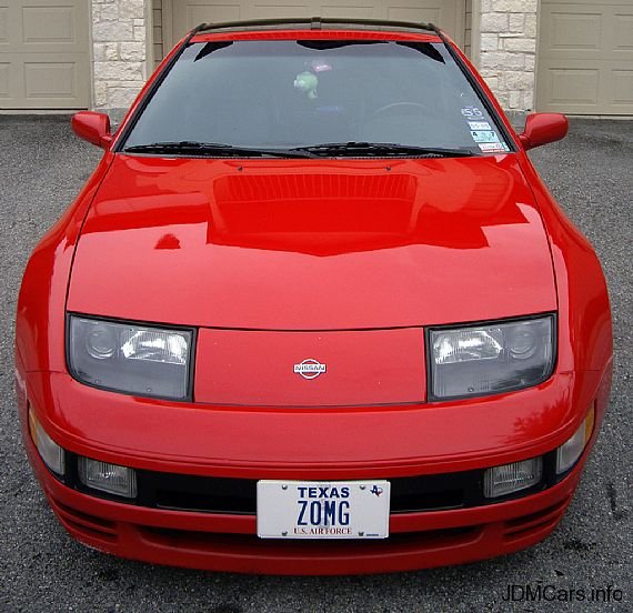 nissan300zx.jpg