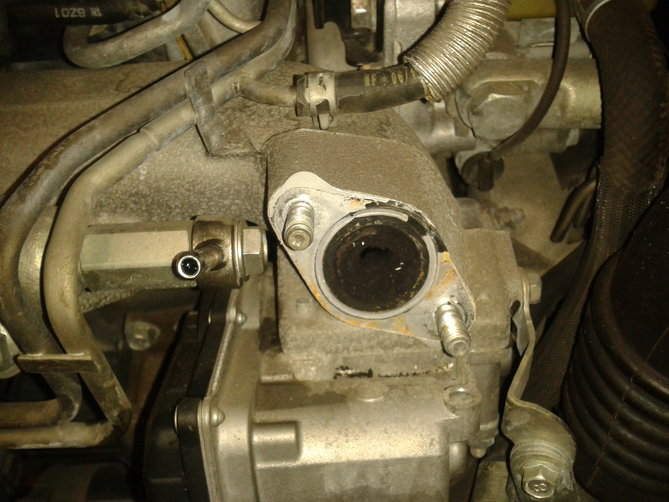 2012-10-27 13.38.48.jpg