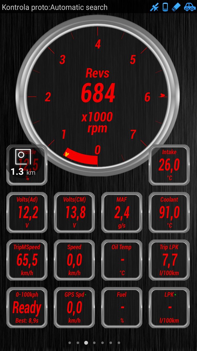 Screenshot_2015-02-21-14-14-02.jpg