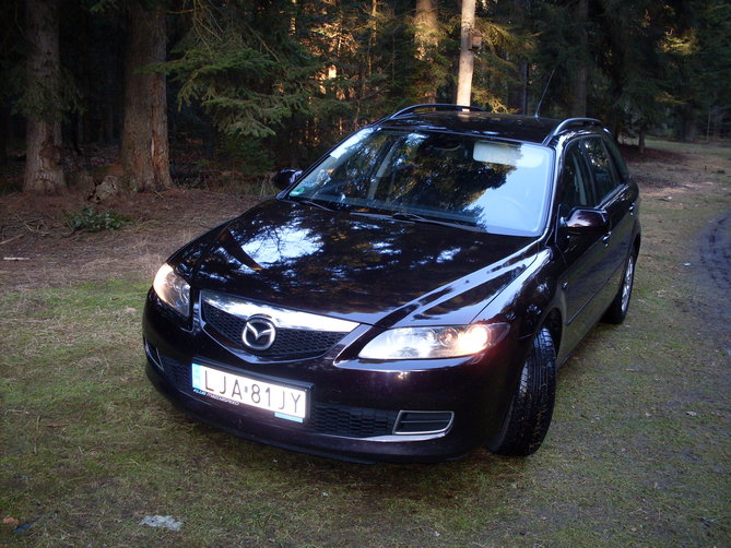SDC11403.JPG