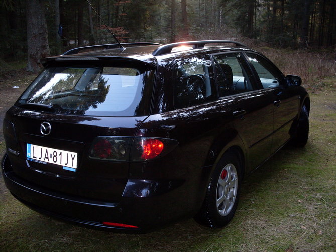 SDC11406.JPG