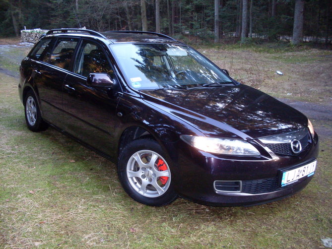 SDC11408.JPG