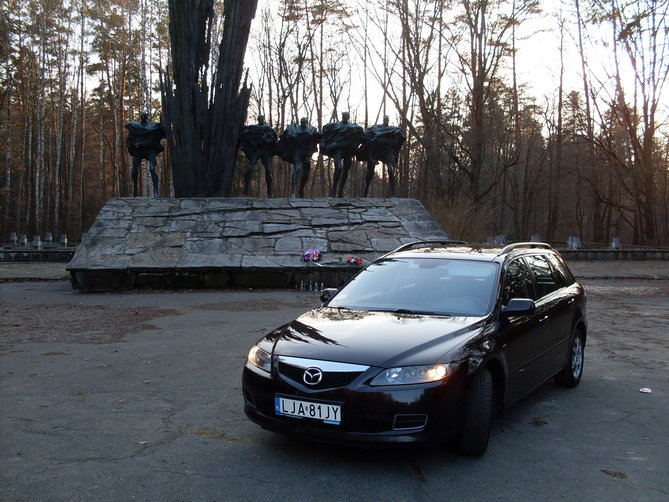 SDC11412.JPG