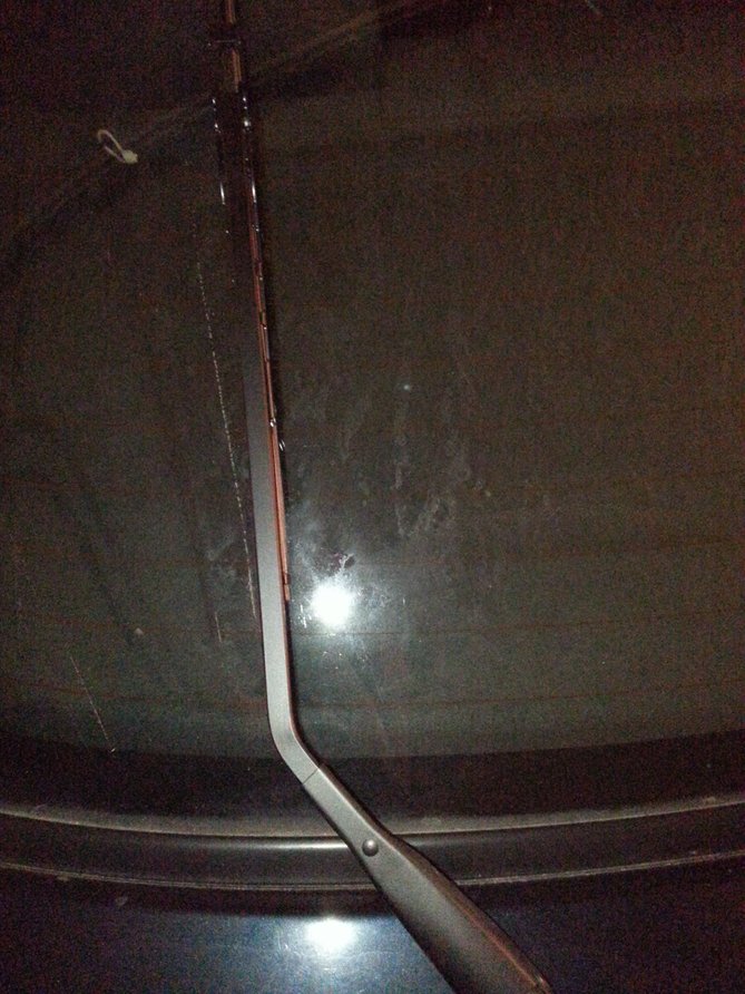 wiper rear.jpg