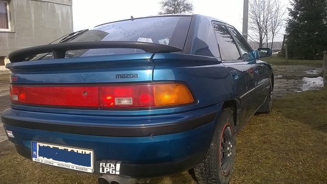 WP_20150221_006.jpg
