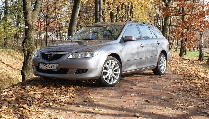Mazda.jpg