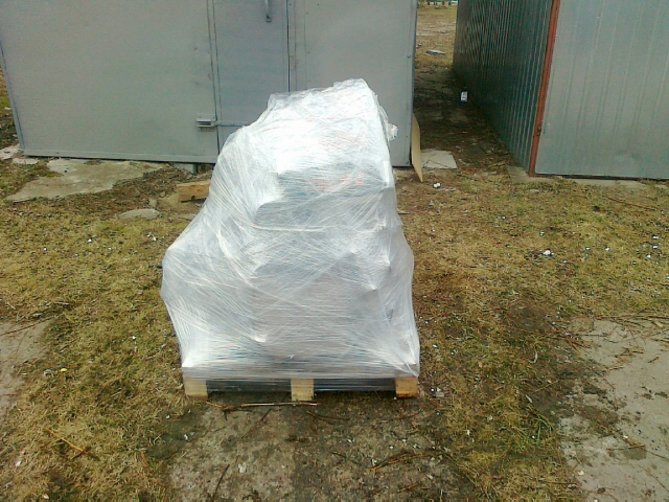 20150222113.jpg
