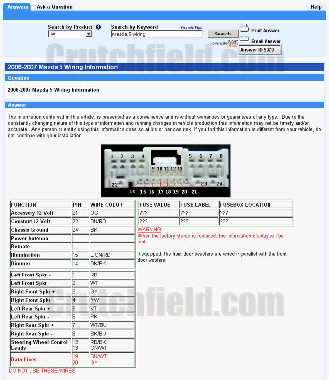 Mazda5HeadUnitWiring.jpg