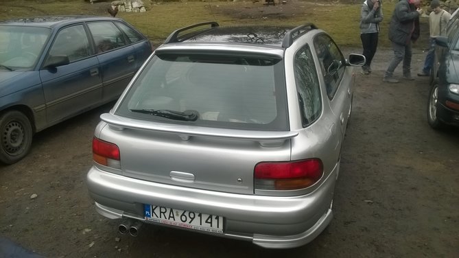 WP_20150222_002.jpg