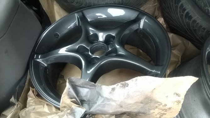 WP_20150222_004.jpg