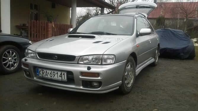 WP_20150222_005.jpg
