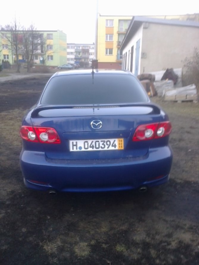 Tył.jpg