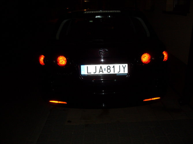 SDC11413.JPG