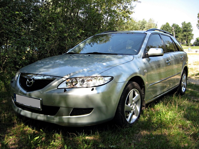 pp3722.jpg