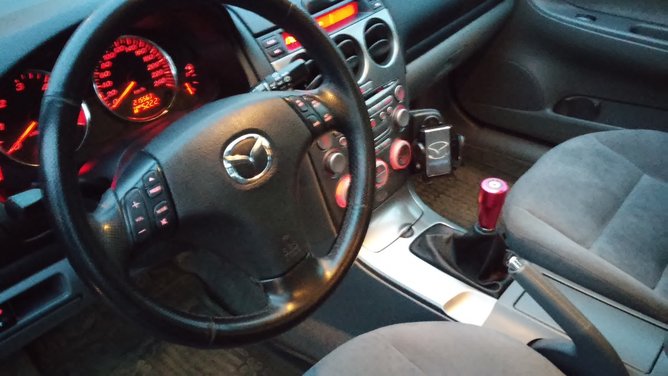 20150224_171619.jpg