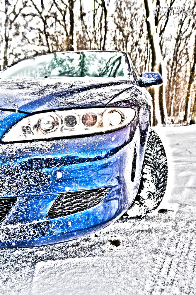 IMG_3427hdr.jpg