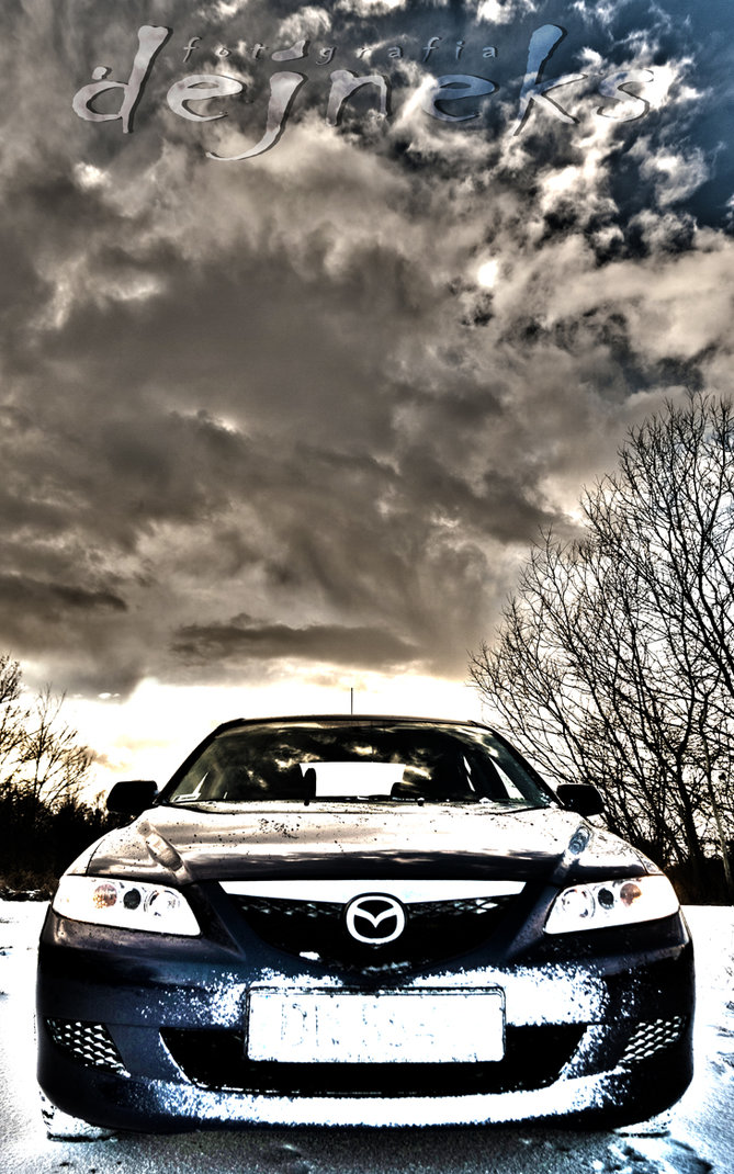 IMG_3456hdr.jpg