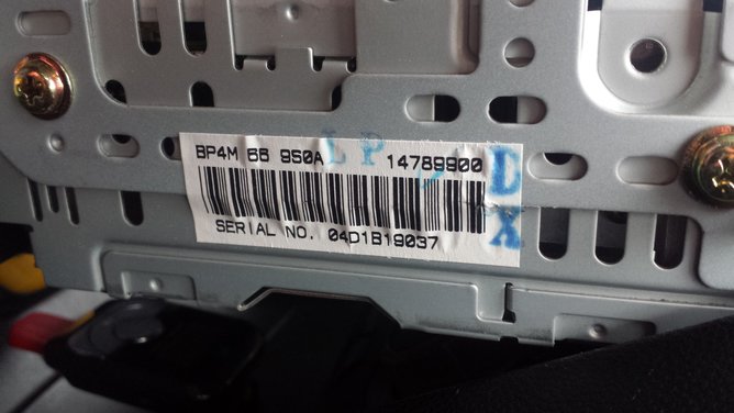 20150225_111659.jpg