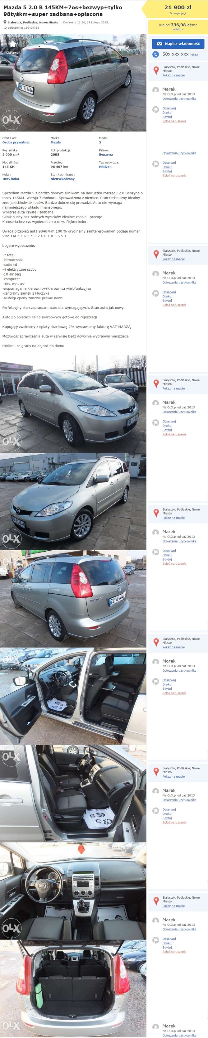 olx130409733.jpg