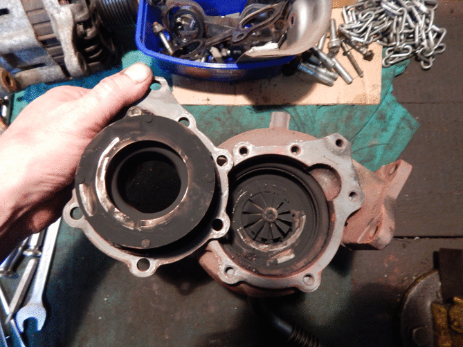 DSCN0283[1].gif