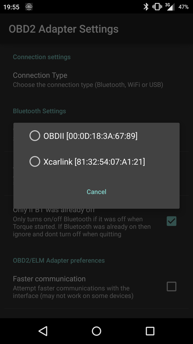uploadfromtaptalk1424894164149.png