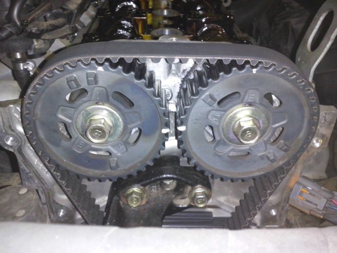 CAM001744.jpg