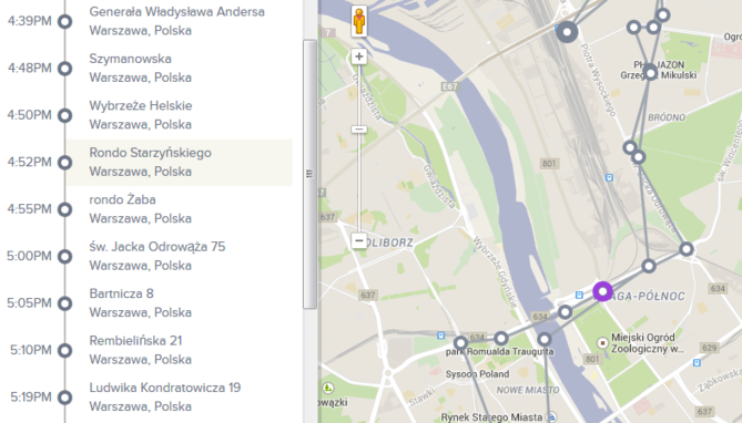 Przechwytywanie.PNG