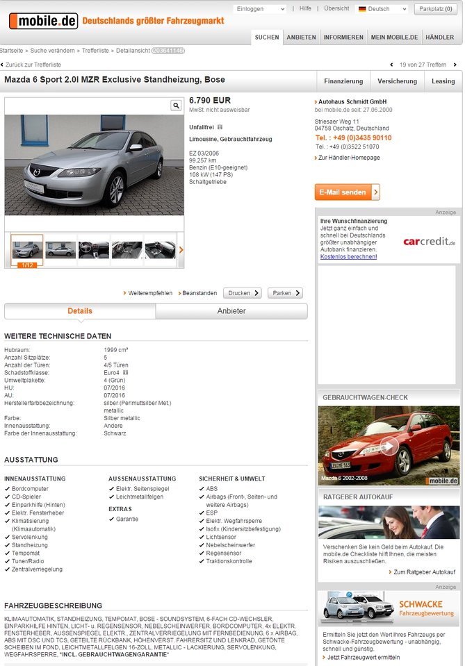 mobilede203641146.jpg