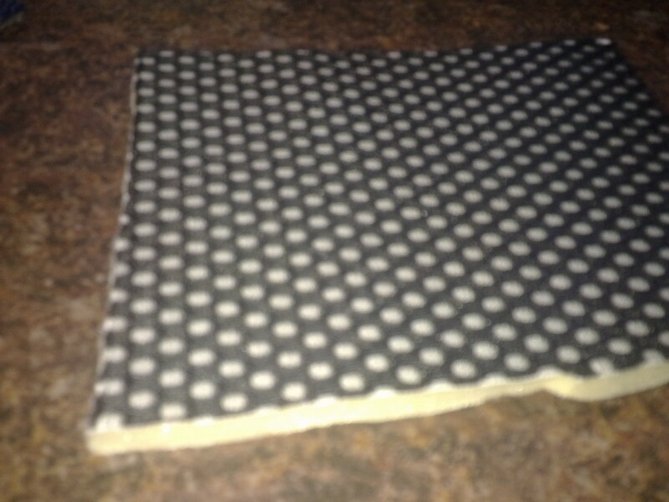 20121104224.jpg