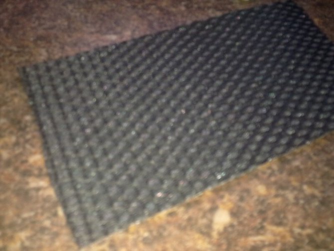 20121104225.jpg