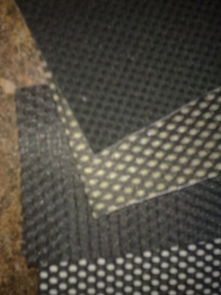 20121104227.jpg